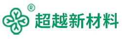 江阴J9九游会新材料有限公司